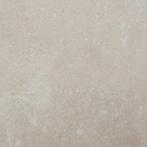 Ceramaxx Bourgogne Kalksteenlook 60x60x2 cm 5411170930229, Ophalen of Verzenden, Nieuw