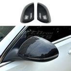 Mirror Covers For Mercedes C Class S206/W206 AMG Line & C43, Ophalen of Verzenden, Nieuw