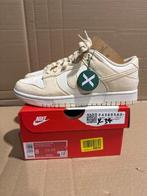 Nike - Dunk Low - Sneakers - Maat: EU 39 - Nieuw met tags, Nieuw