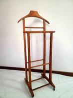 Fratelli Reguitti - Dressboy - Dressboy - Hout, Messing -