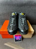 Nike x Corteiz - Air Max 95 - Sneakers - Maat: EU 45 - Nieuw, Nieuw