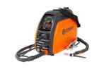 Kemppi MinarcTig Evo 200MLP met toorts TIG, Doe-het-zelf en Verbouw, Gereedschap | Lasapparaten, Ophalen of Verzenden, Nieuw