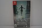 Bramble - The Mountain King - SEALED (SWITCH USA), Verzenden, Zo goed als nieuw