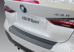 Achterbumperbeschermer | BMW | 4-serie Coupé 20- 2d cou. G22, Verzenden, Nieuw, BMW