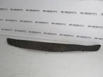 Yamaha YP 250 Treeplank bescherming links, Motoren, Ophalen of Verzenden, Nieuw