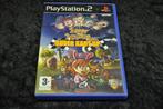 Myth Makers Super Kart GP Playstation 2, Verzenden, Nieuw
