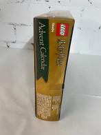 Lego Set - 76404 - Harry Potter, Advent calendar - Jahr 2022, Kinderen en Baby's, Speelgoed | Duplo en Lego, Nieuw