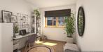 Appartement te huur 4 kamer Jullensstraat, Groningen, Huizen en Kamers, Huizen te huur, Direct bij eigenaar, Groningen, Groningen