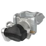 Remklauw RENAULT ESPACE 2.2 Quadra achterzijde, rechts, Verzenden, Nieuw