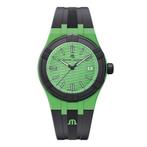 Horloge Heren Maurice Lacroix AI2008-70070-300-0, Verzenden, Nieuw