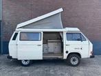 Volkswagen - T3 Westfalia Joker - 1987, Auto's