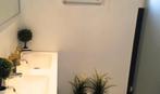 Te Huur Kamer Van Heuven Goedhartlaan In Utrecht, Huizen en Kamers, Kamers te huur, Minder dan 20 m², Utrecht