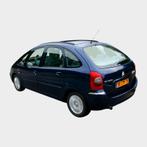 Oppi Caravanspiegels Citroen Xsara Picasso (2004 - 2011), Ophalen of Verzenden, Nieuw