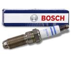 Bougie BOSCH 0241135520 Seat Ibiza IV V Skoda Fabia 3 Cit..., Auto-onderdelen, Ophalen of Verzenden, Nieuw