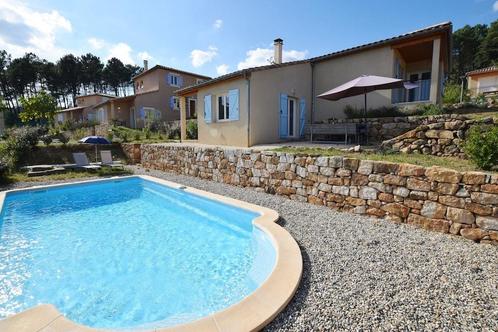 Vakantiehuis in Üxheim Niederehe met tuin te huur, Vakantie, Vakantiehuizen | Denemarken, Airconditioning, Internet, Tv, Overige