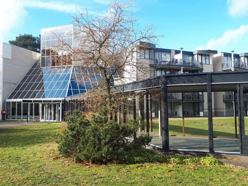 Te huur: Appartement Oude Deldenerweg in Enschede, Huizen en Kamers, Huizen te huur, Overijssel, Appartement