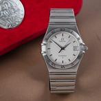 Omega - Constellation - Zonder Minimumprijs - 1512.30 -, Nieuw