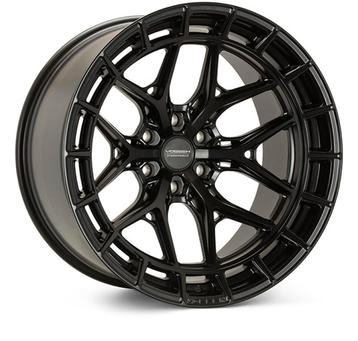 Vossen HFX-1 20x9.5 / 6x135 / +15 / 87.1 CB / Deep - Satin beschikbaar voor biedingen