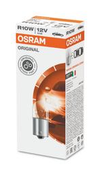 Osram Original 12V R10W BA15s, Verzenden, Nieuw