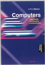 Computers 9789001267070, Zo goed als nieuw