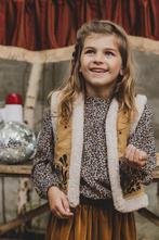 -42% Looxs Revolution  Looxs Revolution Viscose wijde blouse, Verzenden, Nieuw