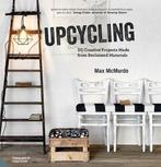 Upcycling 9781910254479 Max McMurdo, Verzenden, Gelezen, Max McMurdo