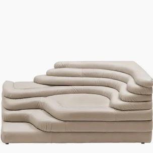 Sede Terraza | Collectors Rdam, Antiek en Kunst, Antiek | Meubels | Stoelen en Banken