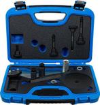 Gereedschapset voor vacuumpompen voor BMW N53, N54, N55, Verzenden, Nieuw