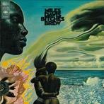 LP gebruikt - Miles Davis - Bitches Brew, Zo goed als nieuw, Verzenden