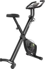 2dekans | VirtuFit XB100i Opvouwbare Hometrainer Inclusief, Ophalen of Verzenden, Zo goed als nieuw