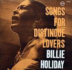 Billie Holiday - Nice lot of 11 x LPs for jazz collectors -, Nieuw in verpakking