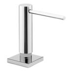 Bieden: Dornbracht Built-in Chrome Soap, Ophalen of Verzenden, Nieuw, Kombuis en Sanitair, Zeilboot of Motorboot