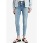 Levis® Skinny jeans 711 DOUBLE BUTTON, Kleding | Dames, Spijkerbroeken en Jeans, Verzenden, Nieuw