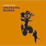 cd - Orchestra Baobab - Classic Titles, Verzenden, Zo goed als nieuw