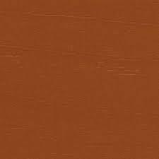 Transparante beits TEAK 085 - 10 liter - terpentine verdu..., Doe-het-zelf en Verbouw, Verf, Beits en Lak, Beits, Overige kleuren