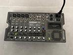 Samson - Expedition XP510i portable PA system mixer with, Nieuw