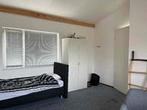 Kamer Braamhof in Nijmegen, Huizen en Kamers, Huizen te huur, Overige soorten, Gelderland