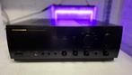 Marantz - PM-78 Solid state geïntegreerde versterker, Nieuw