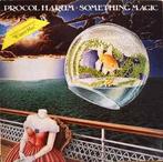 LP gebruikt - Procol Harum - Something Magic, Verzenden, Nieuw in verpakking