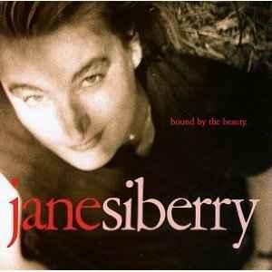 cd - Jane Siberry - Bound By The Beauty, Cd's en Dvd's, Cd's | Overige Cd's, Zo goed als nieuw, Verzenden