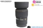 Sigma (Canon) 105mm F2.8 EX DG macrolens met 1 jaar garantie, Audio, Tv en Foto, Fotografie | Lenzen en Objectieven, Ophalen of Verzenden