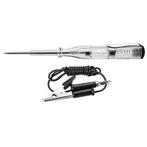 Auto voltage tester 6-24v, Verzenden, Nieuw