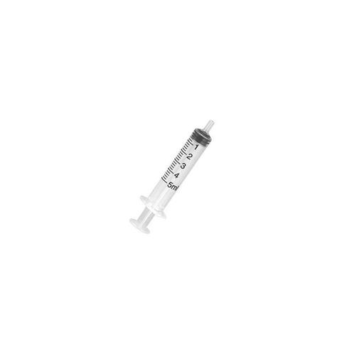 Spuitje 5 ml, Dieren en Toebehoren, Insecten en Spinnen