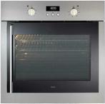 €879.92 Atag OX6411LRN  Oven