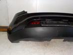 Fiat Bravo (198A) (2007 - 2009) Bumper achter, Ophalen of Verzenden, Gebruikt, Fiat