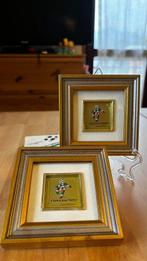 FIFA World Cup - 1990 - Aandenken aan een evenement, Nieuw