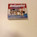 Hollandse nieuwe! deel 19, Cd's en Dvd's, Verzenden, Gebruikt