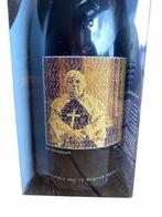 St. Bernardus - Magnum Editie 2012 - 1,5 liter, Nieuw