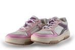 Sub55 Sneakers in maat 35 Roze | 10% extra korting, Kinderen en Baby's, Kinderkleding | Schoenen en Sokken, Verzenden, Jongen of Meisje