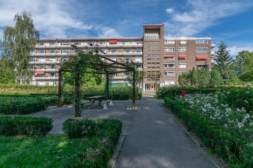 Appartement te huur in Heerlen - 40 m² - 2 kamer(s) - 2, Huizen en Kamers, Huizen te huur, Limburg, Appartement